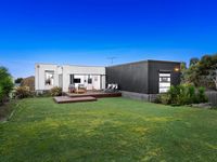 photo property thumbnail