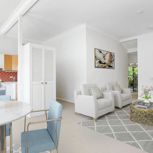 84 Cormier Pike Apt. 054 - Balgowlah heights