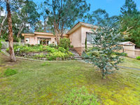 photo property thumbnail