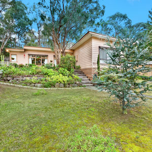 84 Cormier Pike Apt. 054 - Balgowlah heights