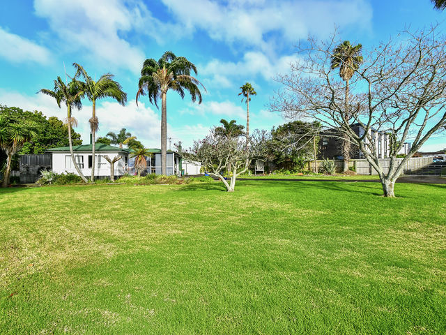 795 Te Atatu Road Te Atatu Peninsula