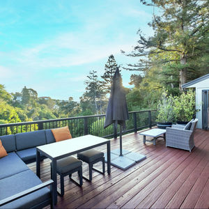 84 Cormier Pike Apt. 054 - Balgowlah heights