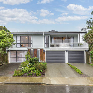 84 Cormier Pike Apt. 054 - Balgowlah heights