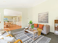 photo property thumbnail