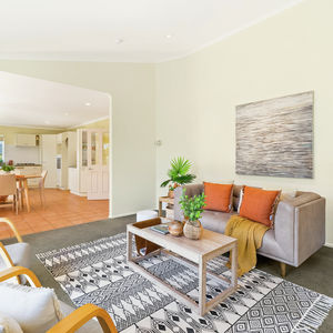 84 Cormier Pike Apt. 054 - Balgowlah heights