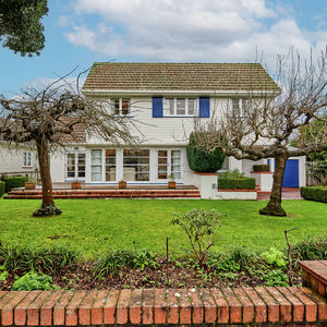 84 Cormier Pike Apt. 054 - Balgowlah heights