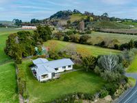 photo property thumbnail