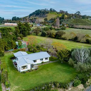 84 Cormier Pike Apt. 054 - Balgowlah heights