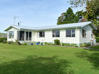photo property thumbnail