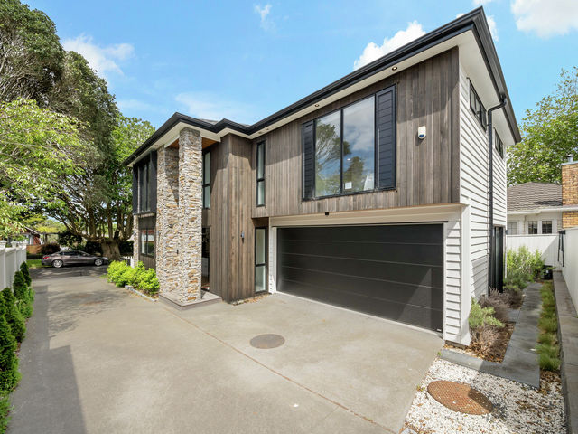 21A Gorrie Avenue Epsom