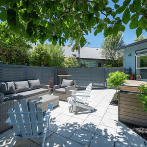 84 Cormier Pike Apt. 054 - Balgowlah heights