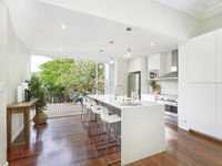 photo property thumbnail