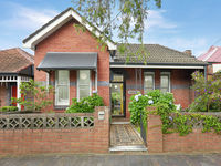 photo property thumbnail