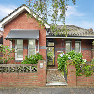 84 Cormier Pike Apt. 054 - Balgowlah heights