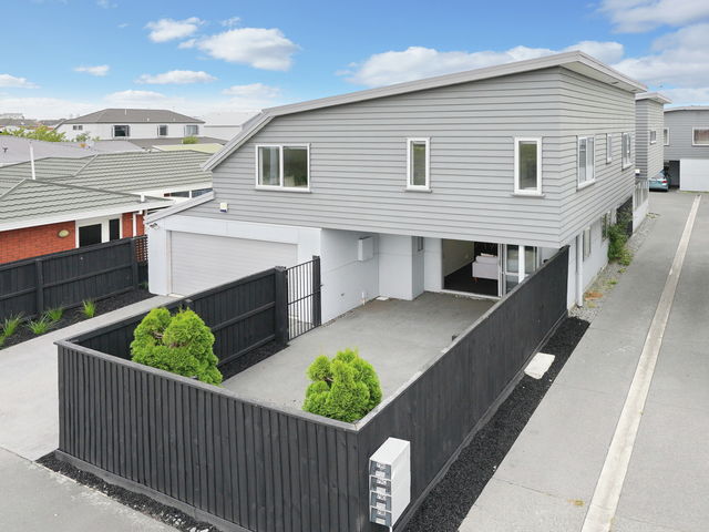 79A Matipo Street Riccarton