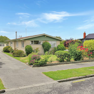84 Cormier Pike Apt. 054 - Balgowlah heights
