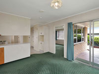 photo property thumbnail