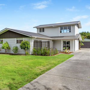 84 Cormier Pike Apt. 054 - Balgowlah heights