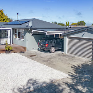 84 Cormier Pike Apt. 054 - Balgowlah heights