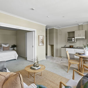 84 Cormier Pike Apt. 054 - Balgowlah heights