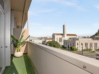 photo property thumbnail