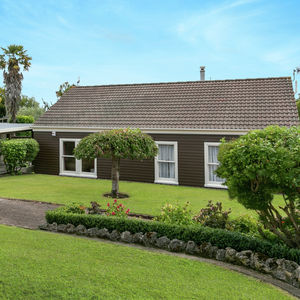 84 Cormier Pike Apt. 054 - Balgowlah heights