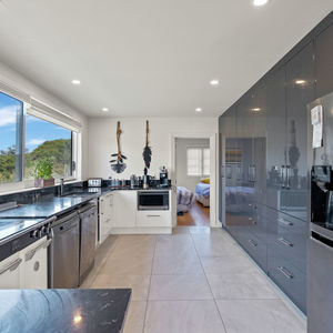 84 Cormier Pike Apt. 054 - Balgowlah heights