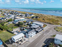 photo property thumbnail