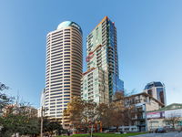 photo property thumbnail