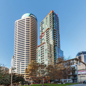 84 Cormier Pike Apt. 054 - Balgowlah heights