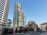 photo property thumbnail
