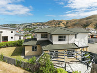 photo property thumbnail