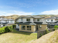 photo property thumbnail