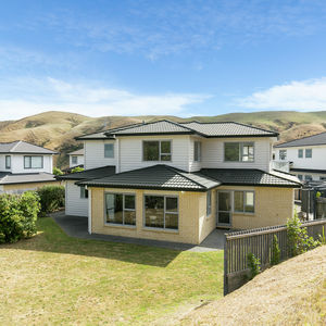 84 Cormier Pike Apt. 054 - Balgowlah heights