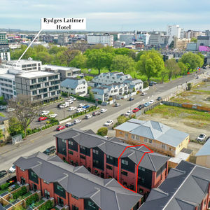 84 Cormier Pike Apt. 054 - Balgowlah heights