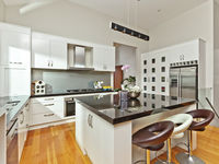 photo property thumbnail