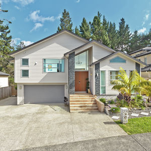 84 Cormier Pike Apt. 054 - Balgowlah heights