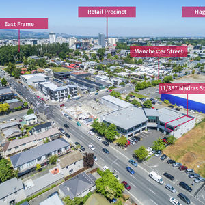 84 Cormier Pike Apt. 054 - Balgowlah heights