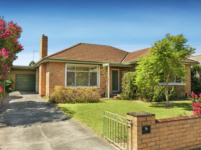 7 Nardoo Court Clarinda