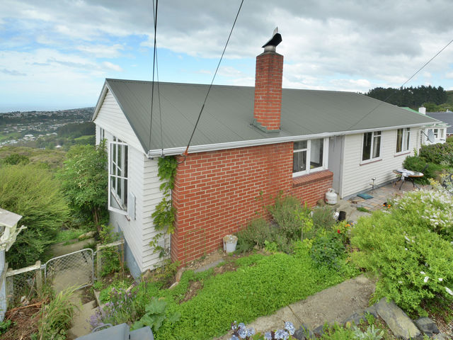 83 Cockerell Street Brockville