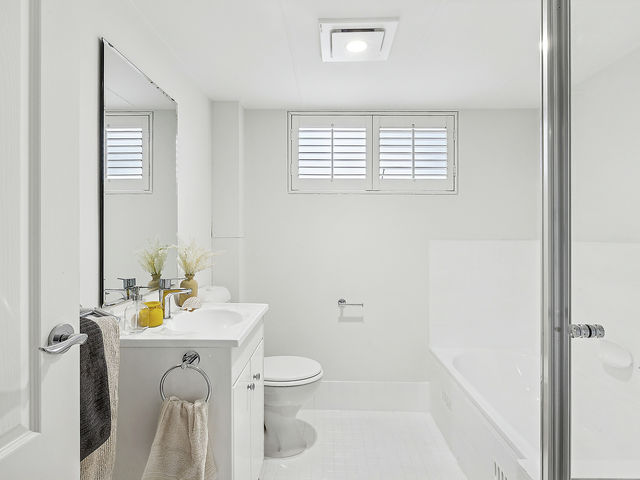 13/14-16 Meriton Street Gladesville