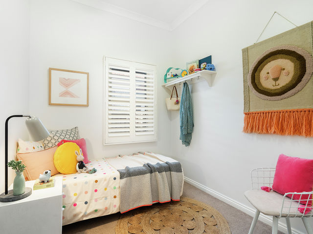 13 Buffalo Road Gladesville
