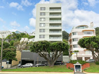 photo property thumbnail