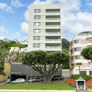 84 Cormier Pike Apt. 054 - Balgowlah heights