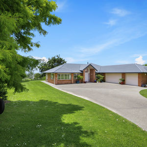 84 Cormier Pike Apt. 054 - Balgowlah heights