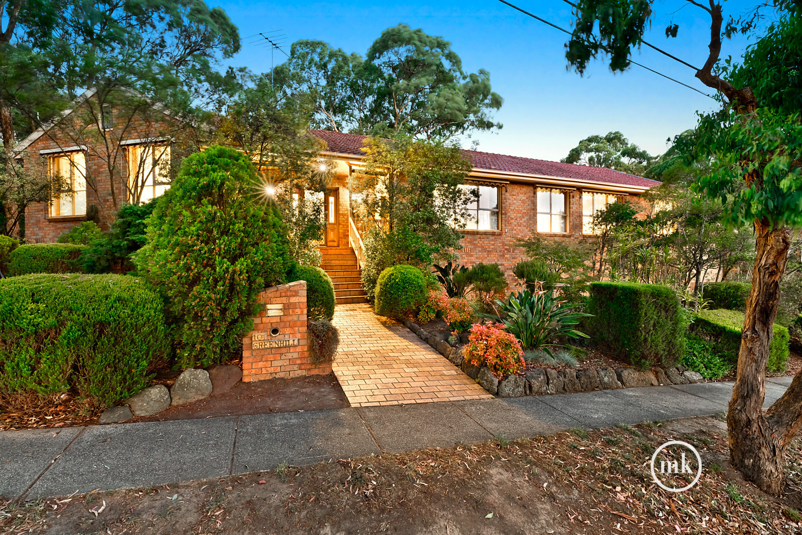 101-greenhill-road-greensborough-4-bed-house-private-sale