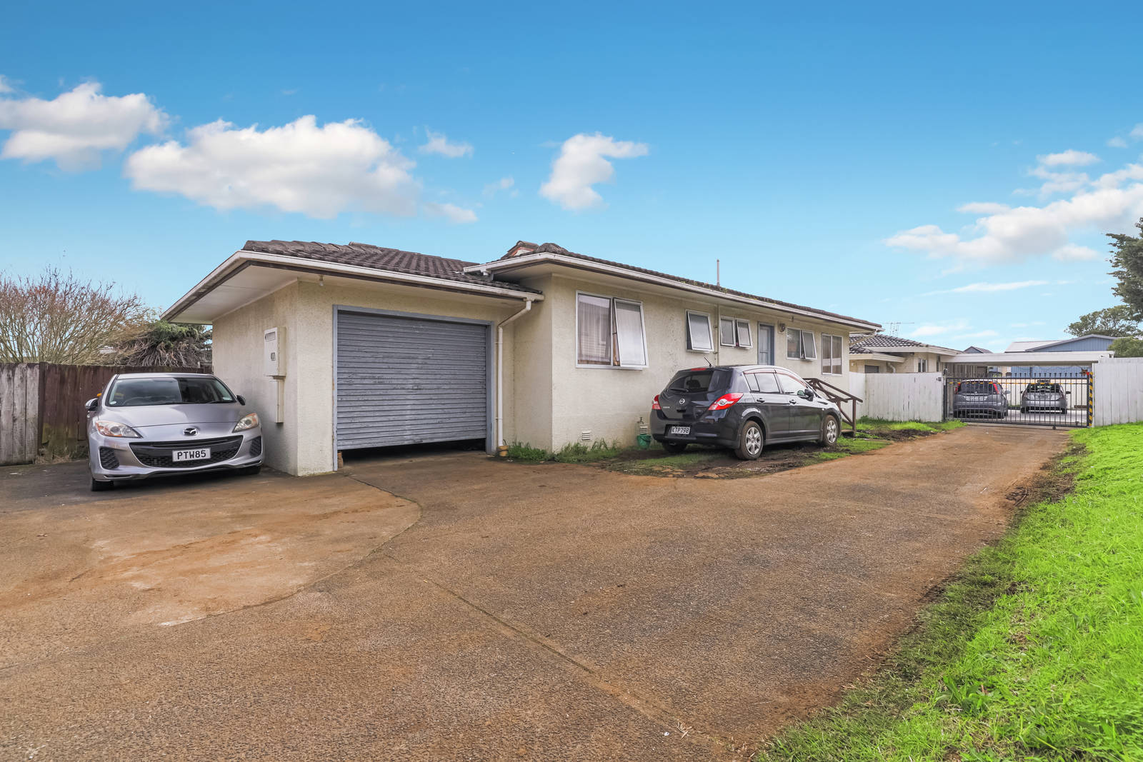 17b-pah-road-papatoetoe-3-bed-unit-for-sale
