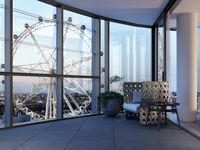 photo property thumbnail