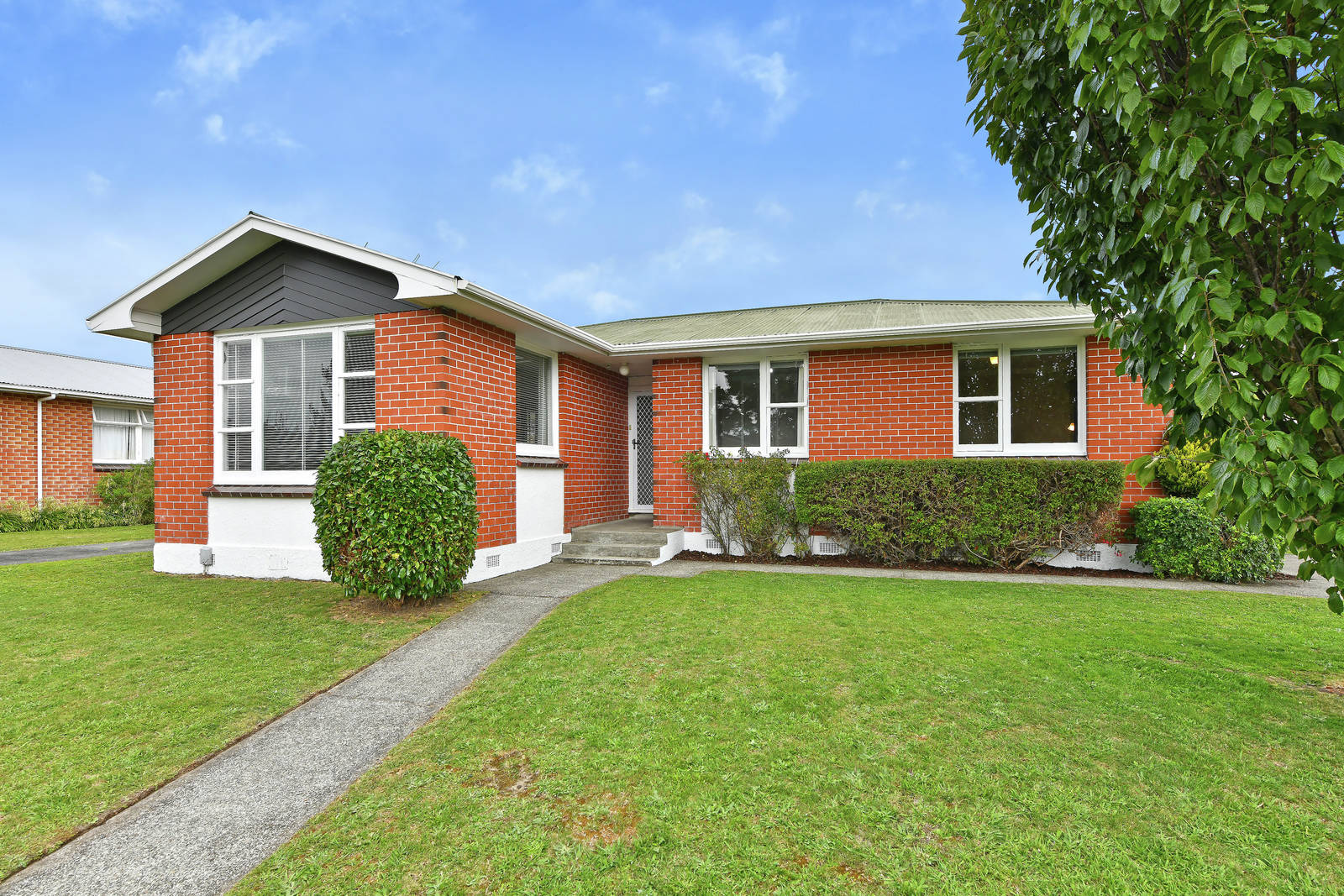 106 Clouston Park Road, Clouston Park 3 Bed House Private Treaty