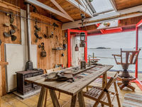 photo property thumbnail